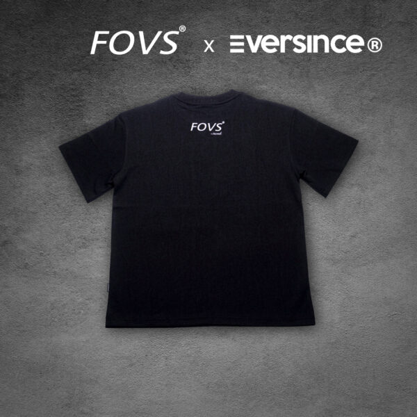 FOVS x Eversince "Charge your Cloud" - Image 3