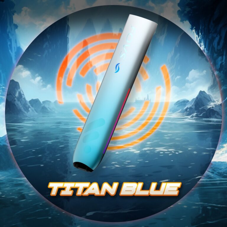 WhatsApp Image 2025-06-16 at 5.08.32 PM (1)