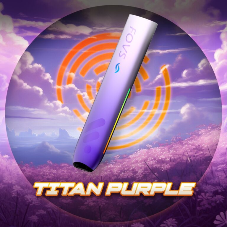 WhatsApp Image 2025-06-16 at 5.08.33 PM (1)